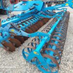 Lemken Heliodor 9/700 KA