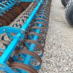 Lemken Heliodor 9/700 KA
