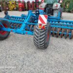 Lemken Heliodor 9/700 KA