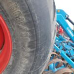 Lemken Heliodor 9/700 KA