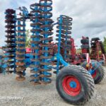 Lemken Heliodor 9/700 KA