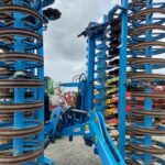 Lemken Heliodor 9/700 KA