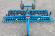Lemken Heliodor 9/700 KA