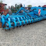 Lemken Heliodor 9/700 KA