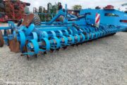 Lemken Heliodor 9/700 KA