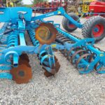 Lemken Heliodor 9/700 KA