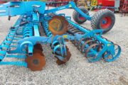 Lemken Heliodor 9/700 KA