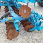 Lemken Heliodor 9/700 KA