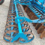 Lemken Heliodor 9/700 KA