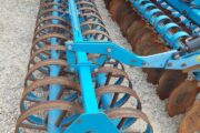 Lemken Heliodor 9/700 KA