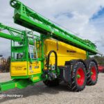 Dammann Profi Class ANP 8036 - 36m