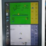 Dammann Profi Class ANP 8036 - 36m