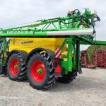 Dammann Profi Class ANP 8036 - 36m