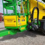 Dammann Profi Class ANP 8036 - 36m