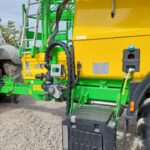 Dammann Profi Class ANP 8036 - 36m