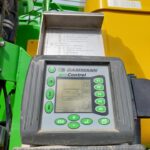 Dammann Profi Class ANP 8036 - 36m