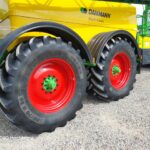 Dammann Profi Class ANP 8036 - 36m