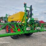 Dammann Profi Class ANP 8036 - 36m