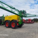 Dammann Profi Class ANP 8036 - 36m