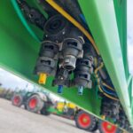 Dammann Profi Class ANP 8036 - 36m