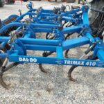 Dalbo Trimax 410