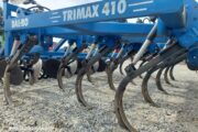 Dalbo Trimax 410