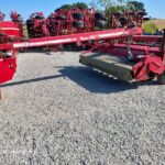 JF GMS 3200 Hydro-flex