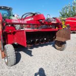 JF GMS 3200 Hydro-flex