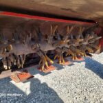 JF GMS 3200 Hydro-flex