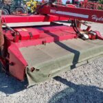 JF GMS 3200 Hydro-flex