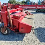 JF GMS 3200 Hydro-flex