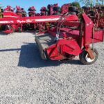 JF GMS 3200 Hydro-flex