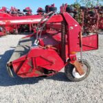 JF GMS 3200 Hydro-flex