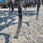 Dalbo Trimax Plus 410 med opklap