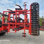 Kuhn Cultimer L 500 R
