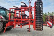 Kuhn Cultimer L 500 R