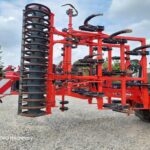 Kuhn Cultimer L 500 R