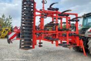 Kuhn Cultimer L 500 R