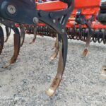 Kuhn Cultimer L 500 R