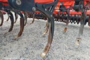 Kuhn Cultimer L 500 R