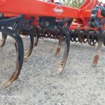 Kuhn Cultimer L 500 R