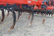 Kuhn Cultimer L 500 R