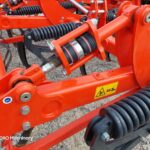 Kuhn Cultimer L 500 R