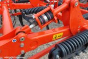 Kuhn Cultimer L 500 R