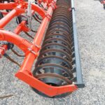 Kuhn Cultimer L 500 R