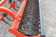 Kuhn Cultimer L 500 R