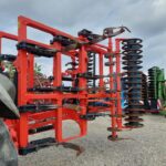 Kuhn Cultimer L 500 R
