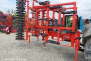 Kuhn Cultimer L 500 R