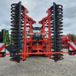Kuhn Cultimer L 500 R