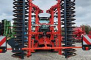 Kuhn Cultimer L 500 R